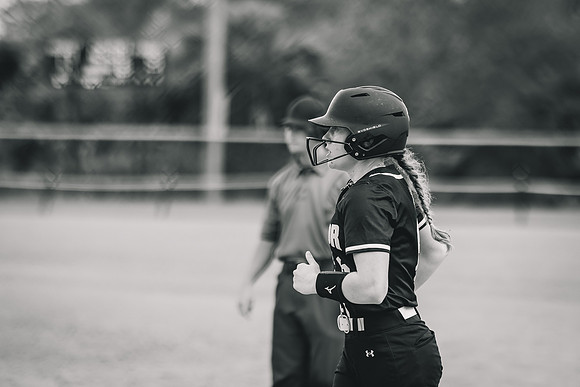 SB vs Westfield State -1-131