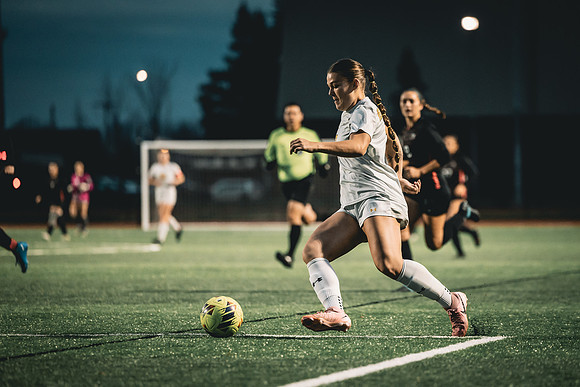 WSOC vs BLC Edit-1-55