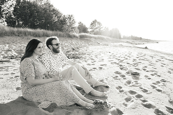 Kat & Nick-1-55
