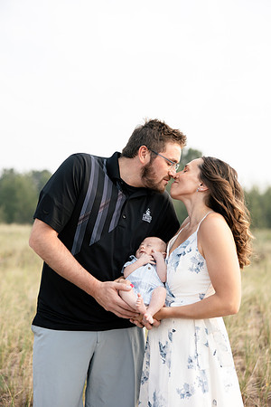 NewBorn Images-1-9