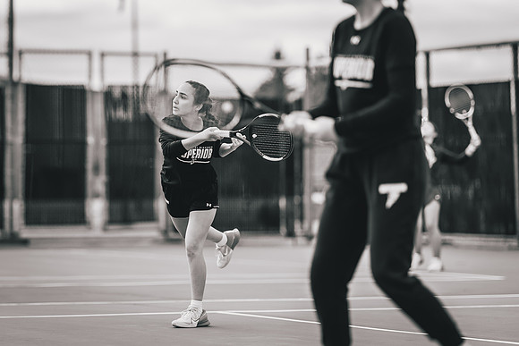 WTEN vs UWS Edits-1-89