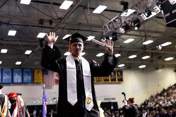 UWS Commencement -1-181