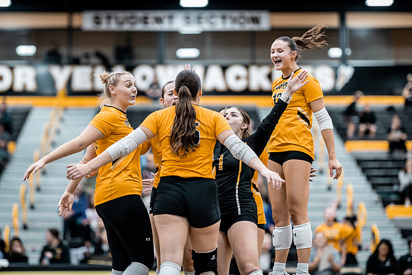 UWS VB vs. UNW Edit -1-136