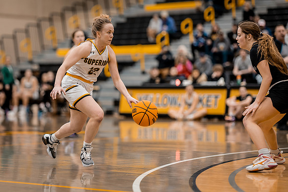 UWS WBB vs CC Edits-1-97