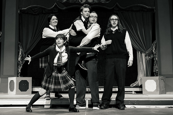 Theatre Promo Shots-39