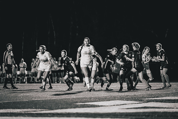UWS WSOC vs. CSS Edit-1-43