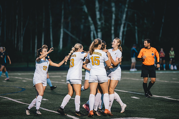 UWS WSOC vs. CSS Edit-1-90