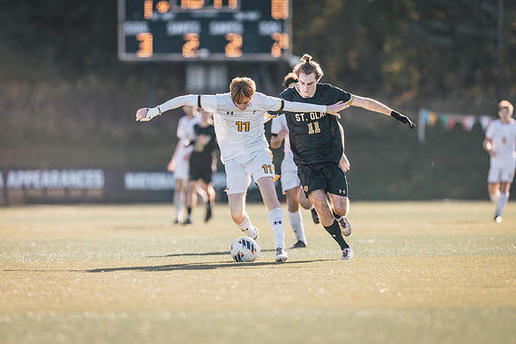 UWSMSOCvsSTOEditDNTNCAA-1-6