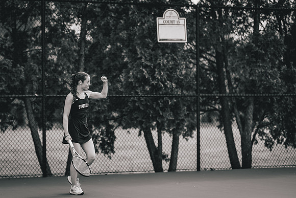 UWSvsPRINWTEN-Edits-1-83