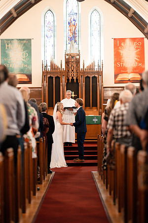 JJ Wedding -1-240