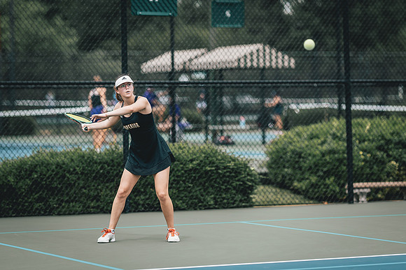 UWSvsPRINWTEN-Edits-1-54