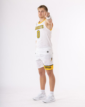 MBB Media Day-1-186