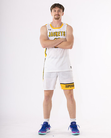 MBB Media Day-1-120