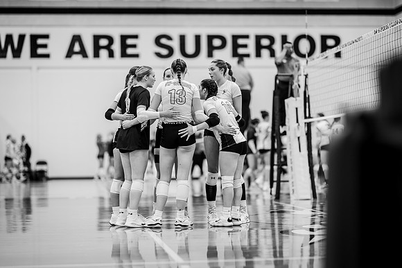 UWS VB vs. CSS-1-79