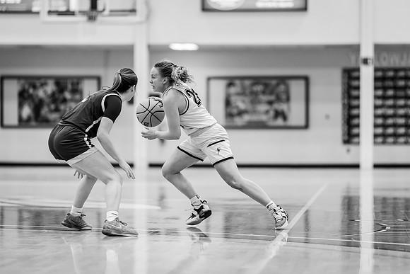 UWS WBB vs UNW Edits-1-214