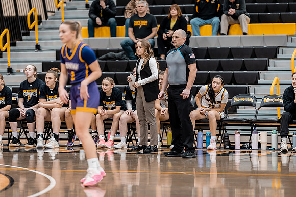 UWS WBB vs UNW Edits-1-115