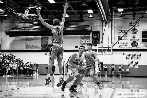 2022.01.25 Hibbing Bluejacket Basketball WM99