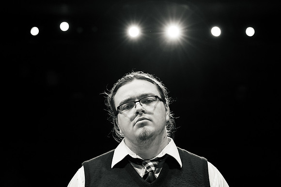 TheatrePhotos-35