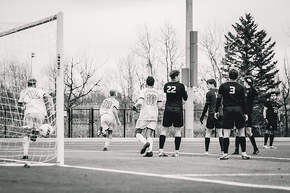 MSOC vs BLC Edit-1-148