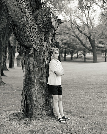 Gavin Senior Shoot 2-1-152