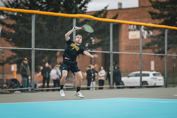 MTEN vs UWS Edits-1-154