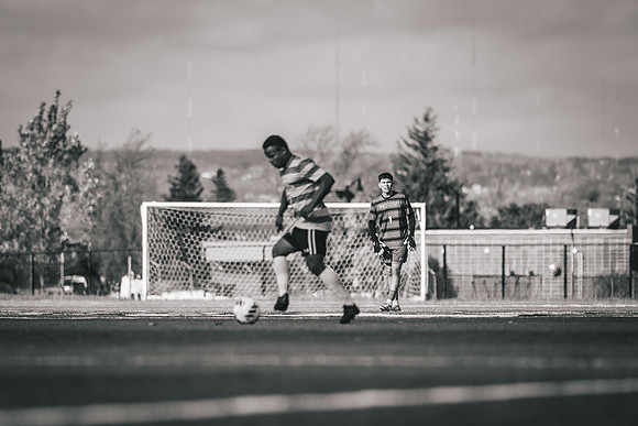 20241102_UWSMSOC-118