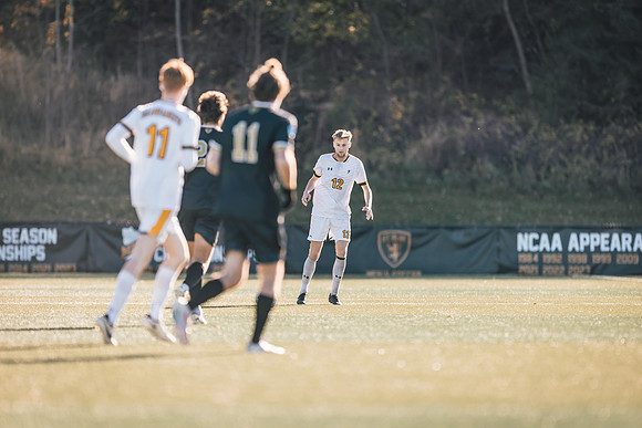 UWSMSOCvsSTOEditDNTNCAA-1-7