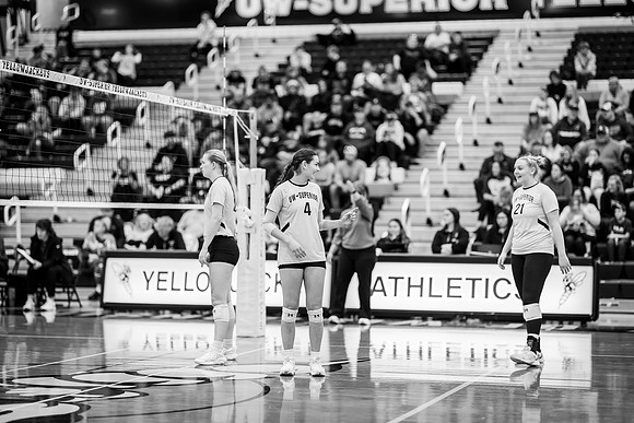 UWS VB vs. UNW Edit -1-68