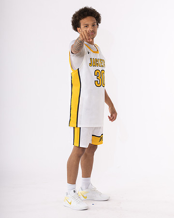 MBB Media Day-1-107