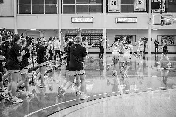 UWS WBB vs UNW-1-103