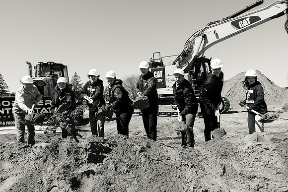 UWS Stadium Groundbreaking-1-29