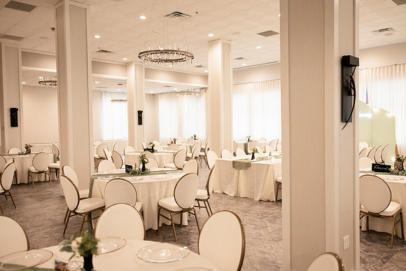 OT Wedding-1-21