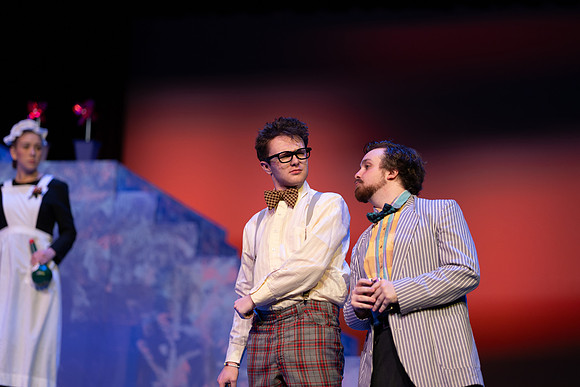 12th Night Production Photos-1-43