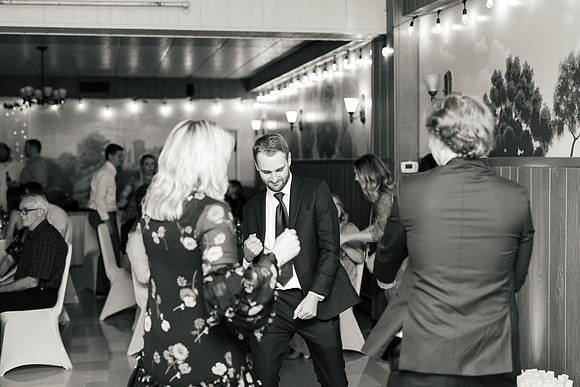 Janelle and Jack Wedding Edit -1-99