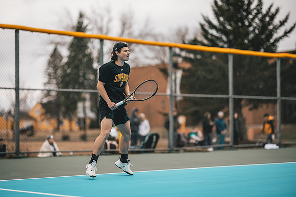 MTEN vs UNW Edits-1-35
