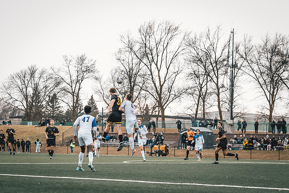 20241116_UWSMSOC-117