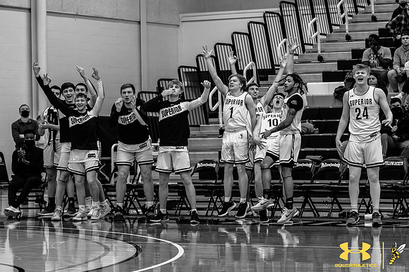 2022.01.31 UWS MBB vs MM160