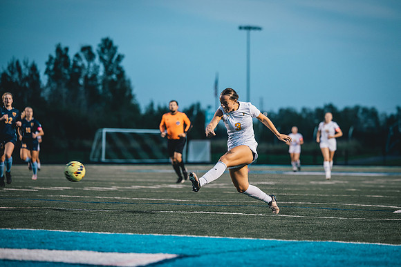 UWS WSOC vs. CSS Edit-1-94