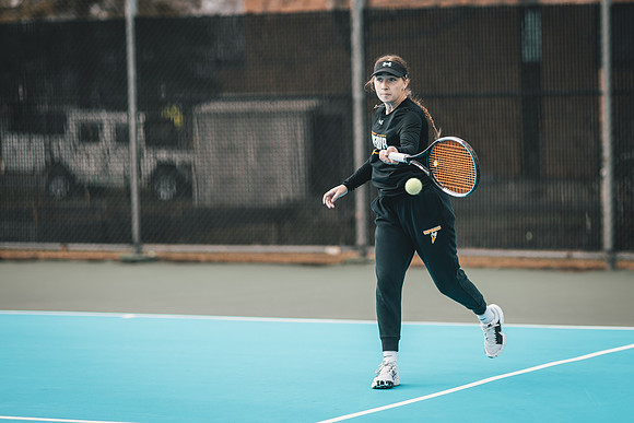WTEN vs UWS Edits-1-52