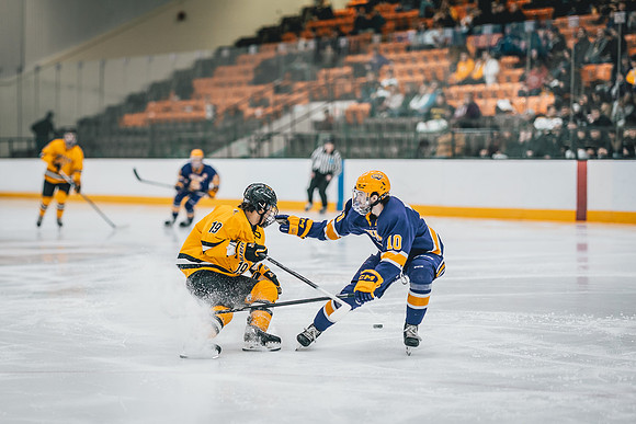 mhok vs uwsp-1-67