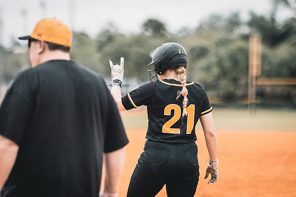 SB vs Westfield State -1-132