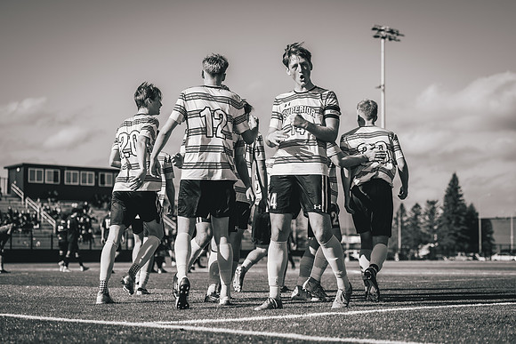 20241102_UWSMSOC-87