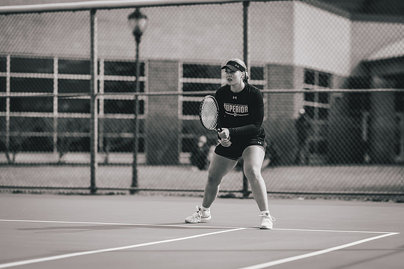 WTEN vs UWS Edits-1-31