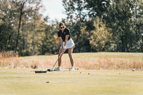 UWS GOLF EDIT-1-52