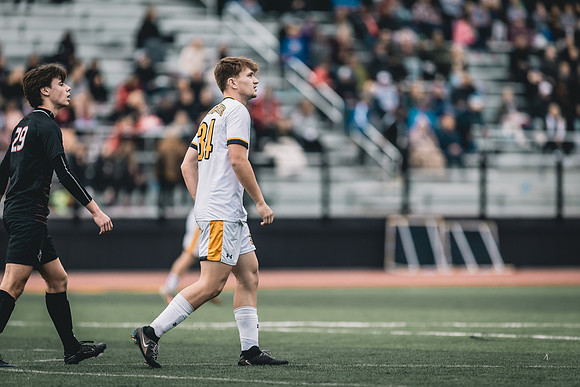 UWS MSOC vs. BLC EDIT-1-50