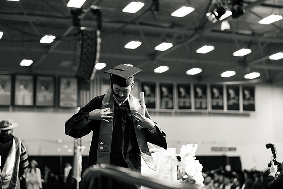 UWS Commencement -1-299
