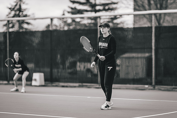 WTEN vs UWS Edits-1-73
