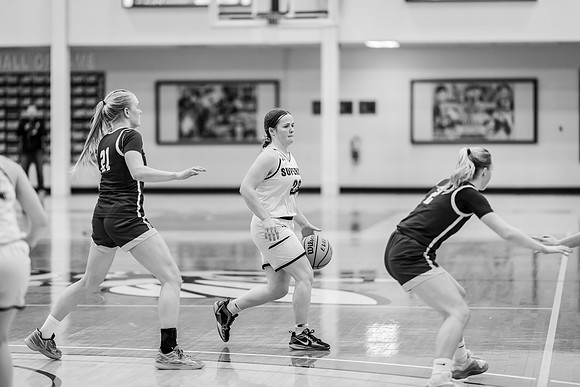 UWS WBB vs UNW Edits-1-143