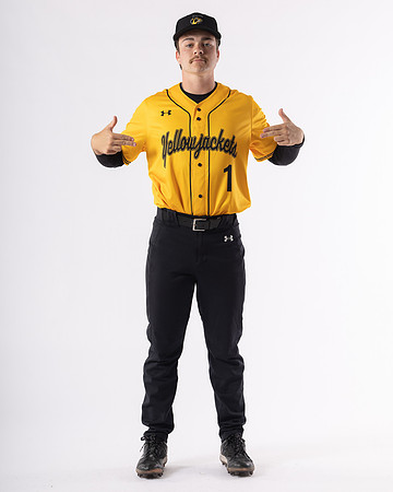 Aiden Pfeifer Yellow 2