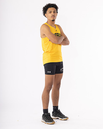 TrackFieldMediaDayEdit68